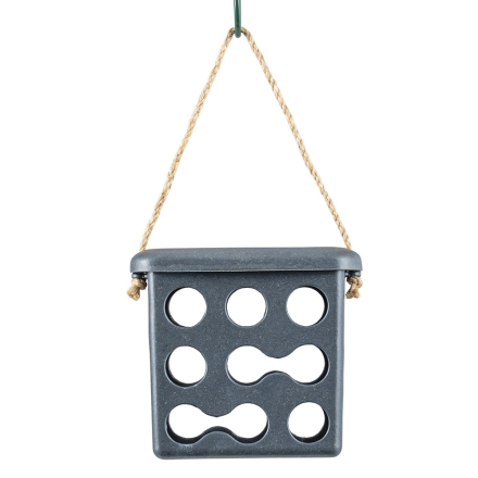 Fettblockhalter ROMA